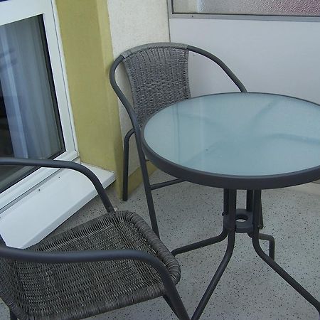 Apartment Ilmtal Jena Bad Berka Ruang foto